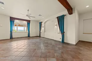 18210 W Moonlight Mesa Rd, Wickenburg, AZ 85390 - Photo 25