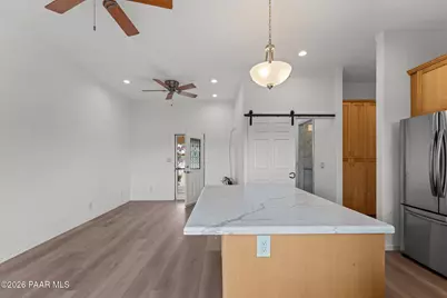 18210 W Moonlight Mesa Road, Wickenburg, AZ 85390 - Photo 53