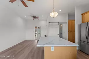 18210 W Moonlight Mesa Rd, Wickenburg, AZ 85390 - Photo 53
