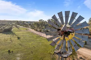 18210 W Moonlight Mesa Rd, Wickenburg, AZ 85390 - Photo 3