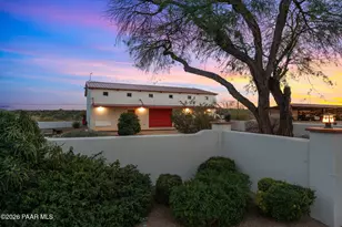 18210 W Moonlight Mesa Rd, Wickenburg, AZ 85390 - Photo 57