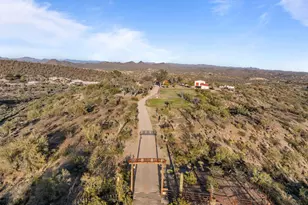 18210 W Moonlight Mesa Rd, Wickenburg, AZ 85390 - Photo 135