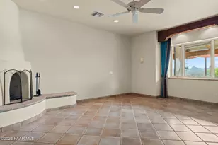 18210 W Moonlight Mesa Rd, Wickenburg, AZ 85390 - Photo 27