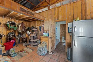 18210 W Moonlight Mesa Rd, Wickenburg, AZ 85390 - Photo 77