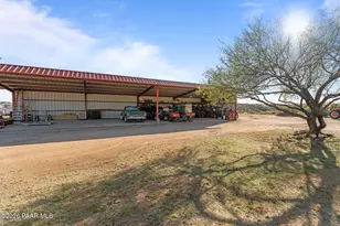 18210 W Moonlight Mesa Rd, Wickenburg, AZ 85390 - Photo 95