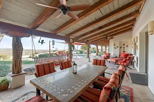 18210 W Moonlight Mesa Rd, Wickenburg, AZ 85390 - Photo 97