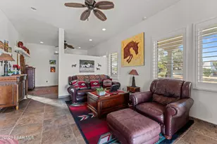 18210 W Moonlight Mesa Rd, Wickenburg, AZ 85390 - Photo 41