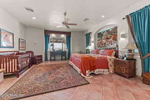 18210 W Moonlight Mesa Rd, Wickenburg, AZ 85390 - Photo 21