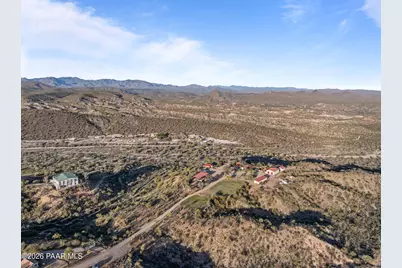 18210 W Moonlight Mesa Road, Wickenburg, AZ 85390 - Photo 137