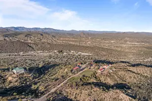 18210 W Moonlight Mesa Rd, Wickenburg, AZ 85390 - Photo 137