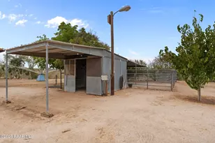 18210 W Moonlight Mesa Rd, Wickenburg, AZ 85390 - Photo 145