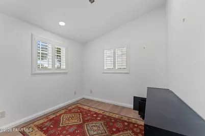 18210 W Moonlight Mesa Road, Wickenburg, AZ 85390 - Photo 55