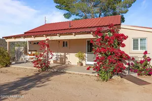 18210 W Moonlight Mesa Rd, Wickenburg, AZ 85390 - Photo 49