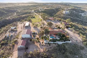 18210 W Moonlight Mesa Rd, Wickenburg, AZ 85390 - Photo 133