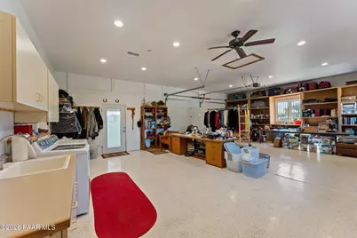 18210 W Moonlight Mesa Road, Wickenburg, AZ 85390 - Photo 29