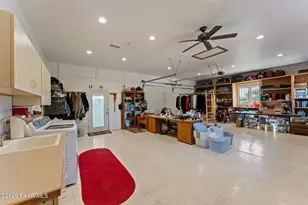 18210 W Moonlight Mesa Rd, Wickenburg, AZ 85390 - Photo 29