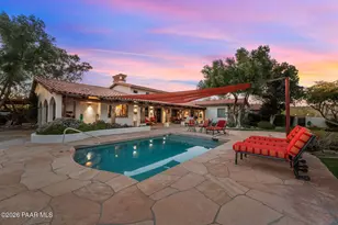 18210 W Moonlight Mesa Rd, Wickenburg, AZ 85390 - Photo 49