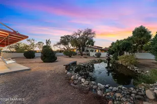 18210 W Moonlight Mesa Rd, Wickenburg, AZ 85390 - Photo 59