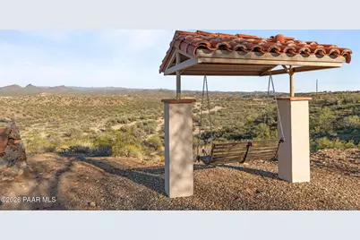 18210 W Moonlight Mesa Road, Wickenburg, AZ 85390 - Photo 95