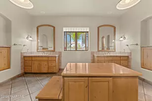 18210 W Moonlight Mesa Rd, Wickenburg, AZ 85390 - Photo 29