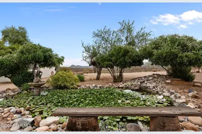 18210 W Moonlight Mesa Road, Wickenburg, AZ 85390 - Photo 123