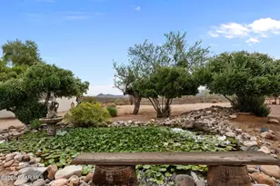 18210 W Moonlight Mesa Rd, Wickenburg, AZ 85390 - Photo 123