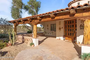 18210 W Moonlight Mesa Rd, Wickenburg, AZ 85390 - Photo 107