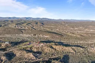 18210 W Moonlight Mesa Rd, Wickenburg, AZ 85390 - Photo 105