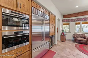 18210 W Moonlight Mesa Rd, Wickenburg, AZ 85390 - Photo 11