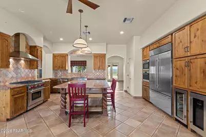 18210 W Moonlight Mesa Road, Wickenburg, AZ 85390 - Photo 11