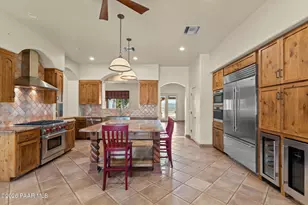 18210 W Moonlight Mesa Rd, Wickenburg, AZ 85390 - Photo 11