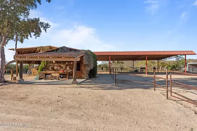 18210 W Moonlight Mesa Road, Wickenburg, AZ 85390 - Photo 75