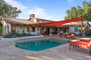 18210 W Moonlight Mesa Rd, Wickenburg, AZ 85390 - Photo 113