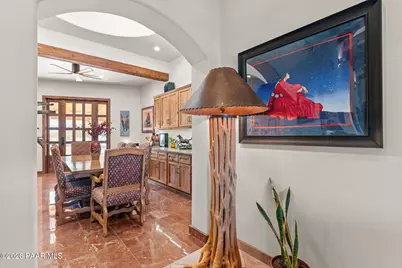 18210 W Moonlight Mesa Road, Wickenburg, AZ 85390 - Photo 13