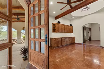18210 W Moonlight Mesa Road, Wickenburg, AZ 85390 - Photo 7