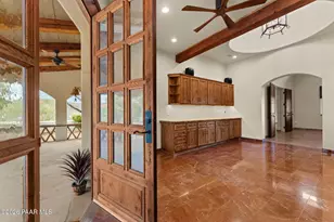 18210 W Moonlight Mesa Rd, Wickenburg, AZ 85390 - Photo 7