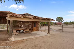 18210 W Moonlight Mesa Rd, Wickenburg, AZ 85390 - Photo 147