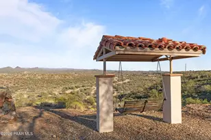 18210 W Moonlight Mesa Rd, Wickenburg, AZ 85390 - Photo 117