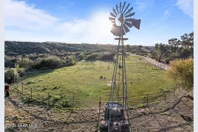 18210 W Moonlight Mesa Road, Wickenburg, AZ 85390 - Photo 65