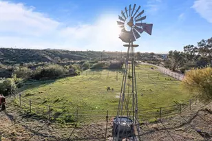 18210 W Moonlight Mesa Rd, Wickenburg, AZ 85390 - Photo 65