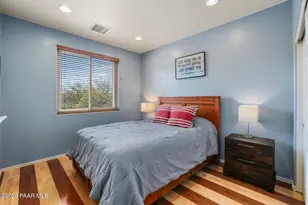 7063 E Lantern Ln, Prescott Valley, AZ 86314 - Photo 27