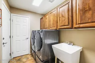 7063 E Lantern Ln, Prescott Valley, AZ 86314 - Photo 29