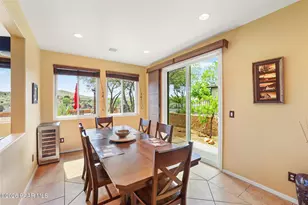 7063 E Lantern Ln, Prescott Valley, AZ 86314 - Photo 15