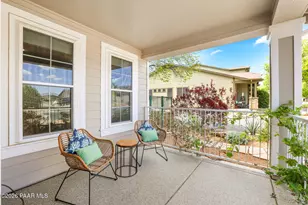 7063 E Lantern Ln, Prescott Valley, AZ 86314 - Photo 7