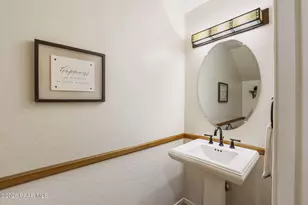 7063 E Lantern Ln, Prescott Valley, AZ 86314 - Photo 11