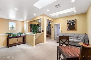 7063 E Lantern Ln, Prescott Valley, AZ 86314 - Photo 23