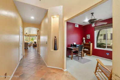 7063 E Lantern Lane, Prescott Valley, AZ 86314 - Photo 9