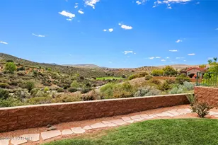 7063 E Lantern Ln, Prescott Valley, AZ 86314 - Photo 35