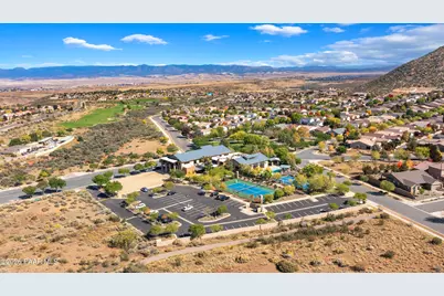 7063 E Lantern Lane, Prescott Valley, AZ 86314 - Photo 43