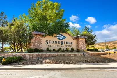 7063 E Lantern Lane, Prescott Valley, AZ 86314 - Photo 39